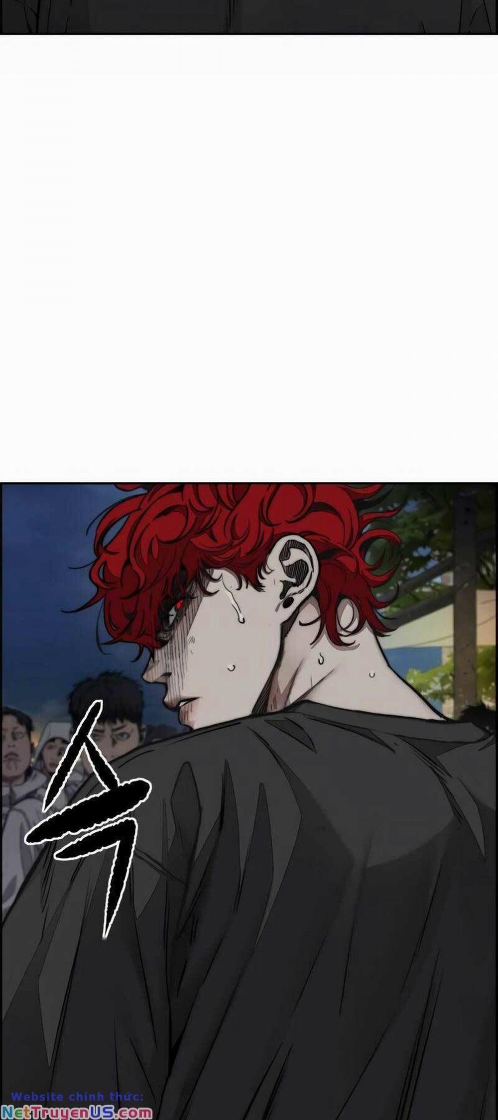 Thể Thao Cực Hạn 471 trang 107