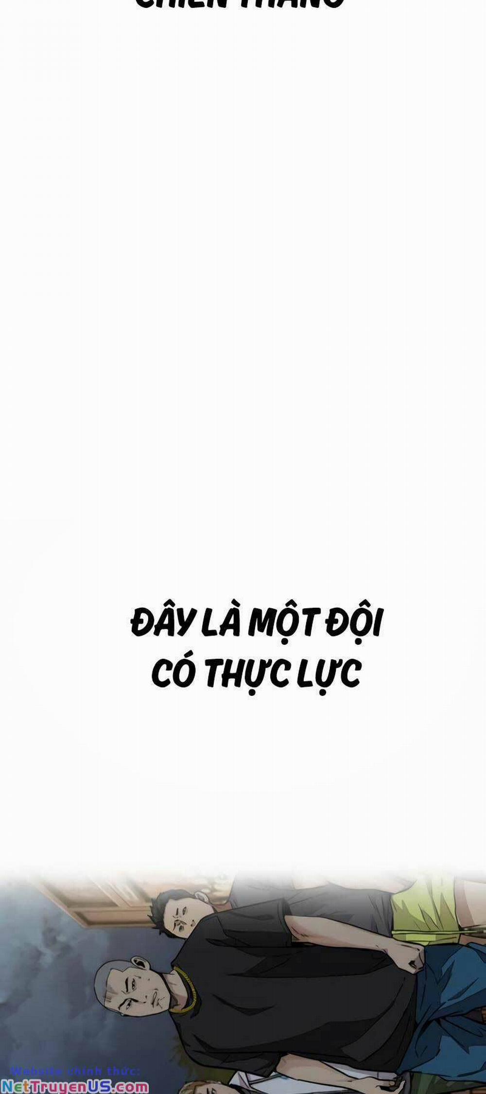 Thể Thao Cực Hạn 471 trang 118