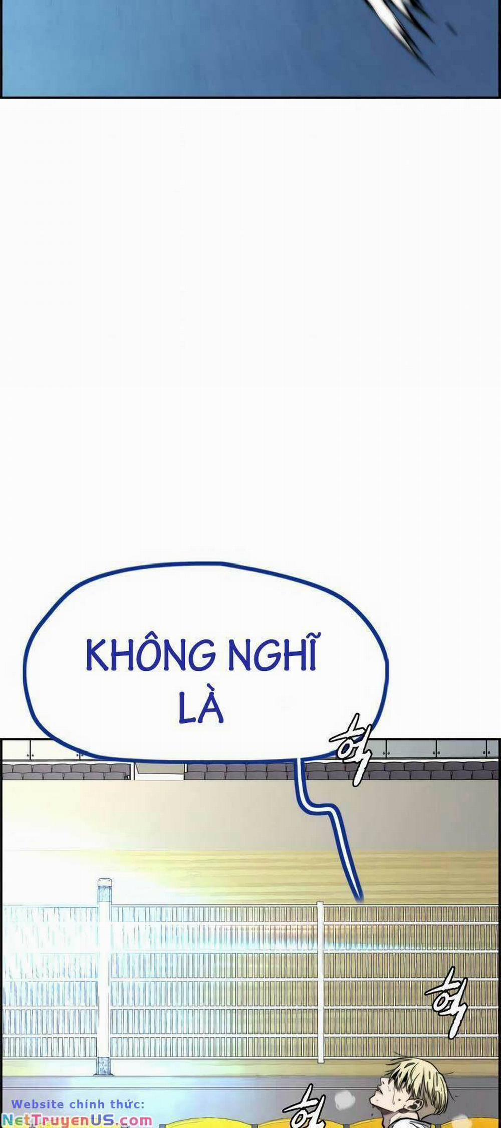 Thể Thao Cực Hạn 471 trang 124