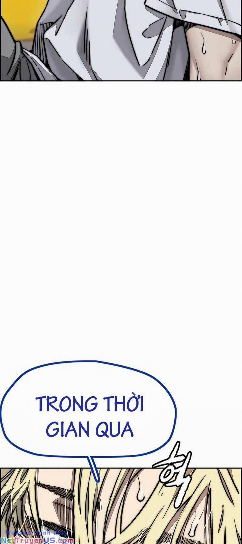 Thể Thao Cực Hạn 471 trang 127