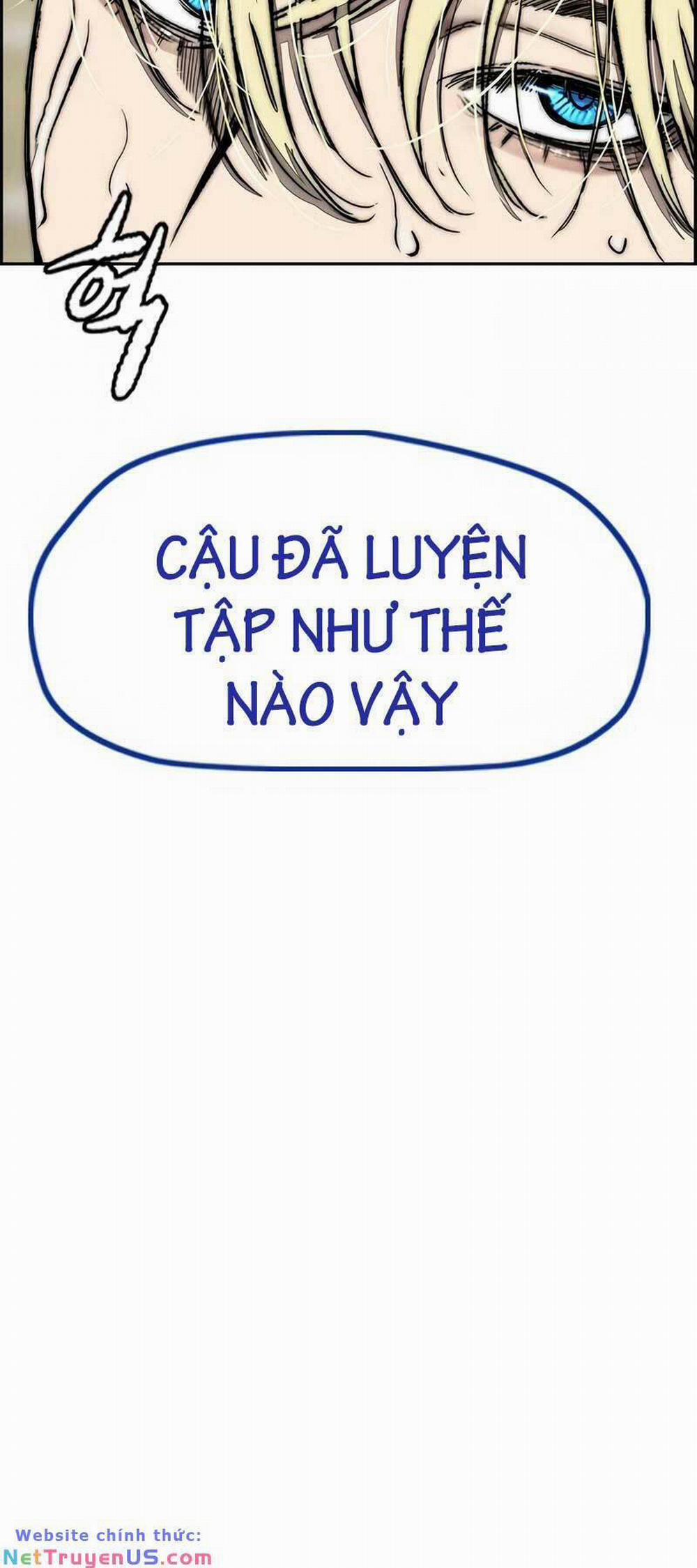 Thể Thao Cực Hạn 471 trang 128