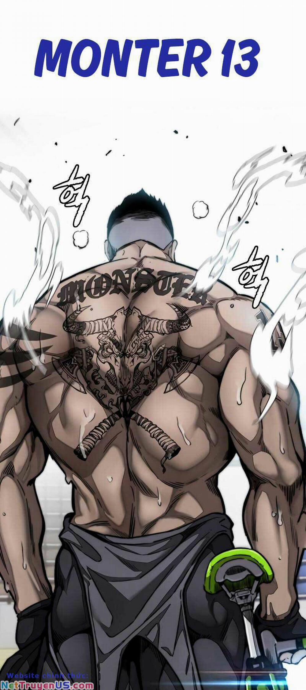 Thể Thao Cực Hạn 471 trang 129