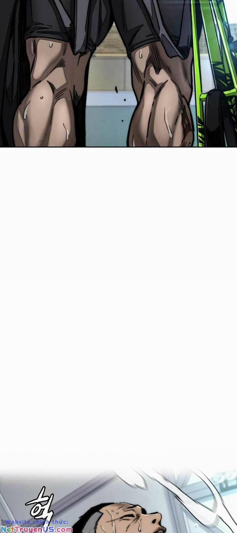 Thể Thao Cực Hạn 471 trang 130