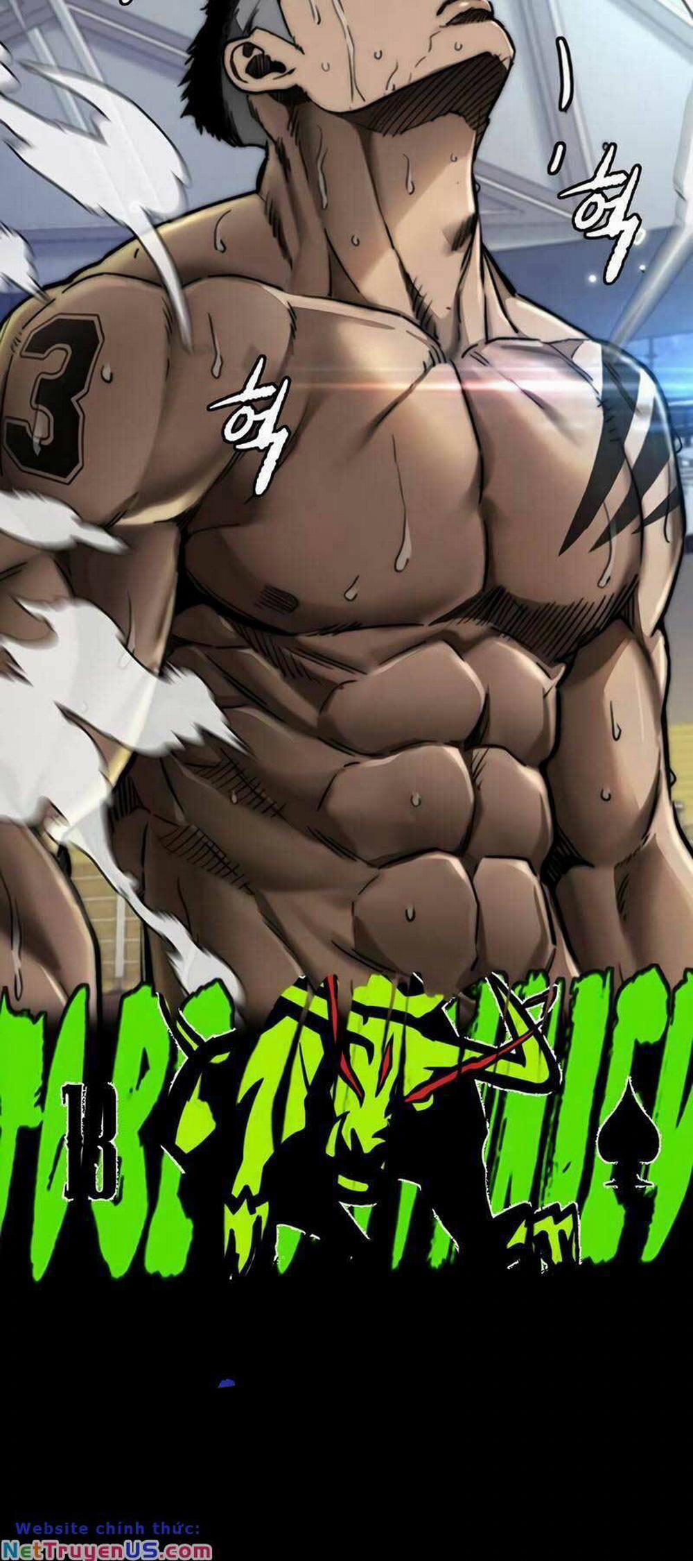 Thể Thao Cực Hạn 471 trang 131