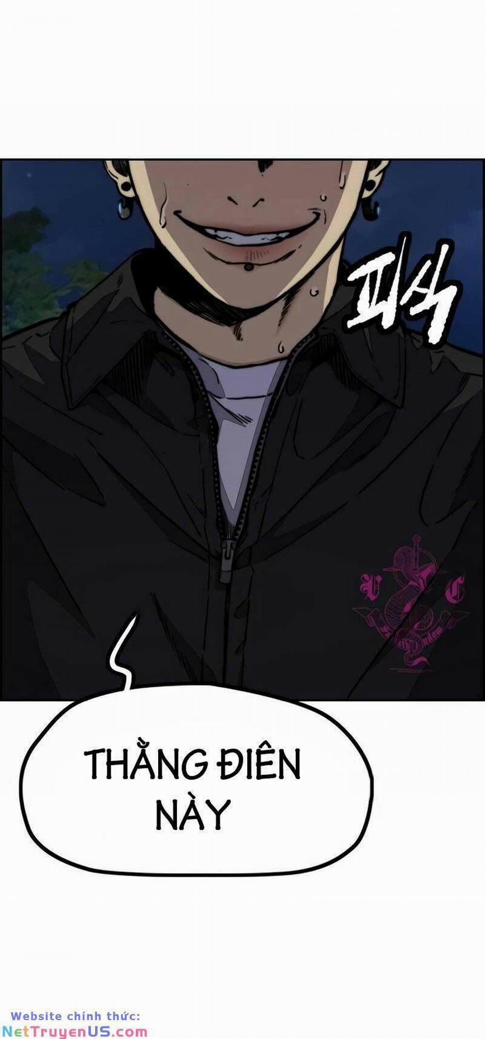 Thể Thao Cực Hạn 471 trang 15