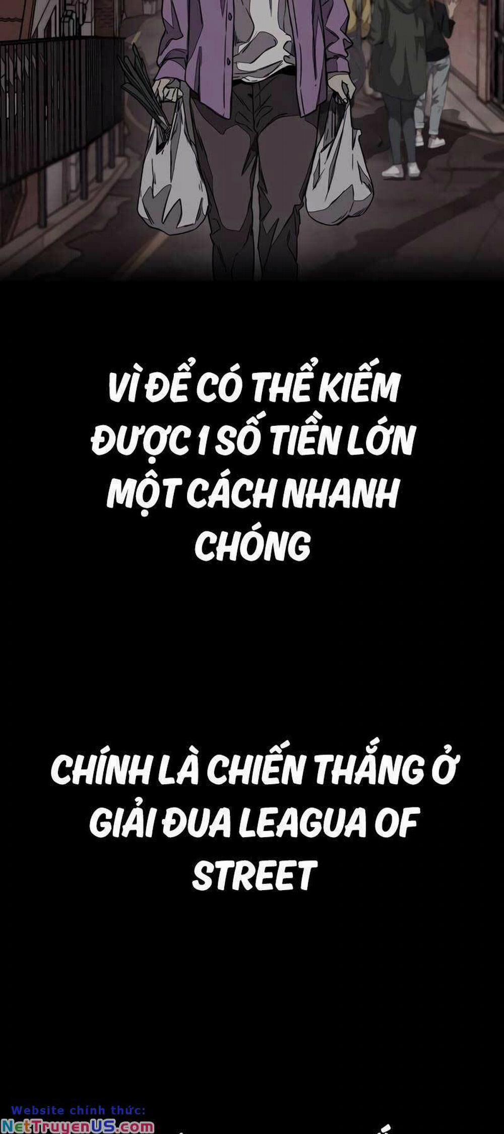 Thể Thao Cực Hạn 471 trang 22
