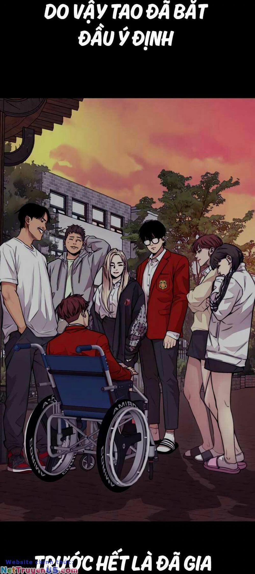 Thể Thao Cực Hạn 471 trang 23