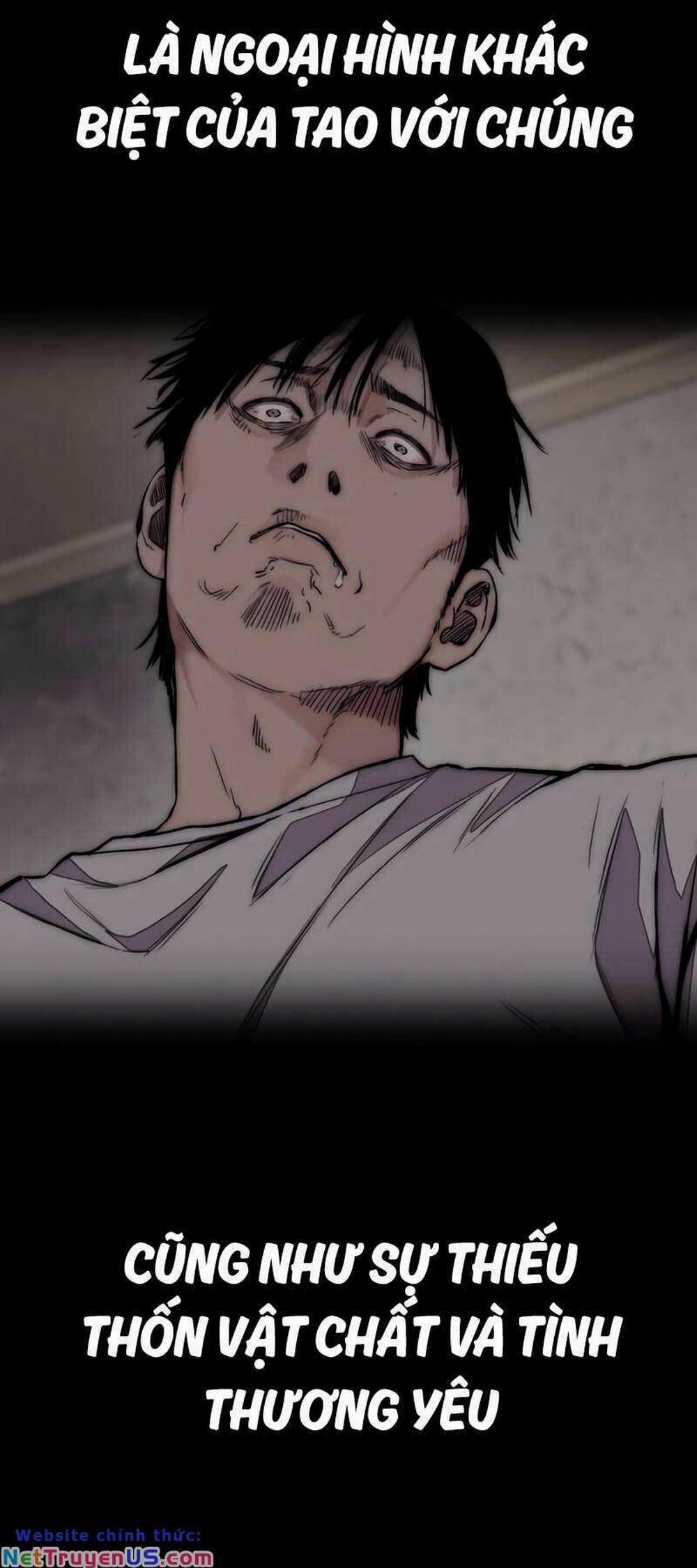 Thể Thao Cực Hạn 471 trang 27