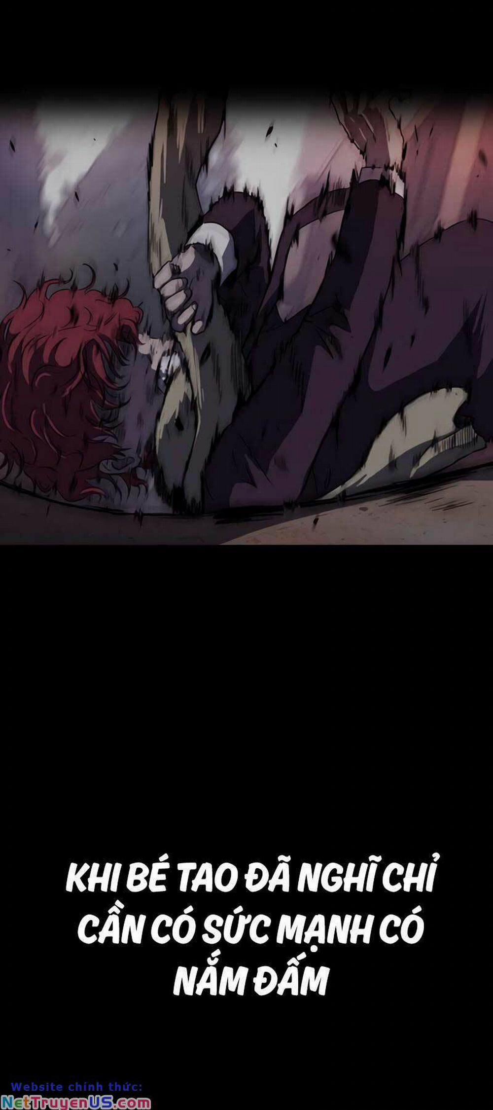 Thể Thao Cực Hạn 471 trang 28