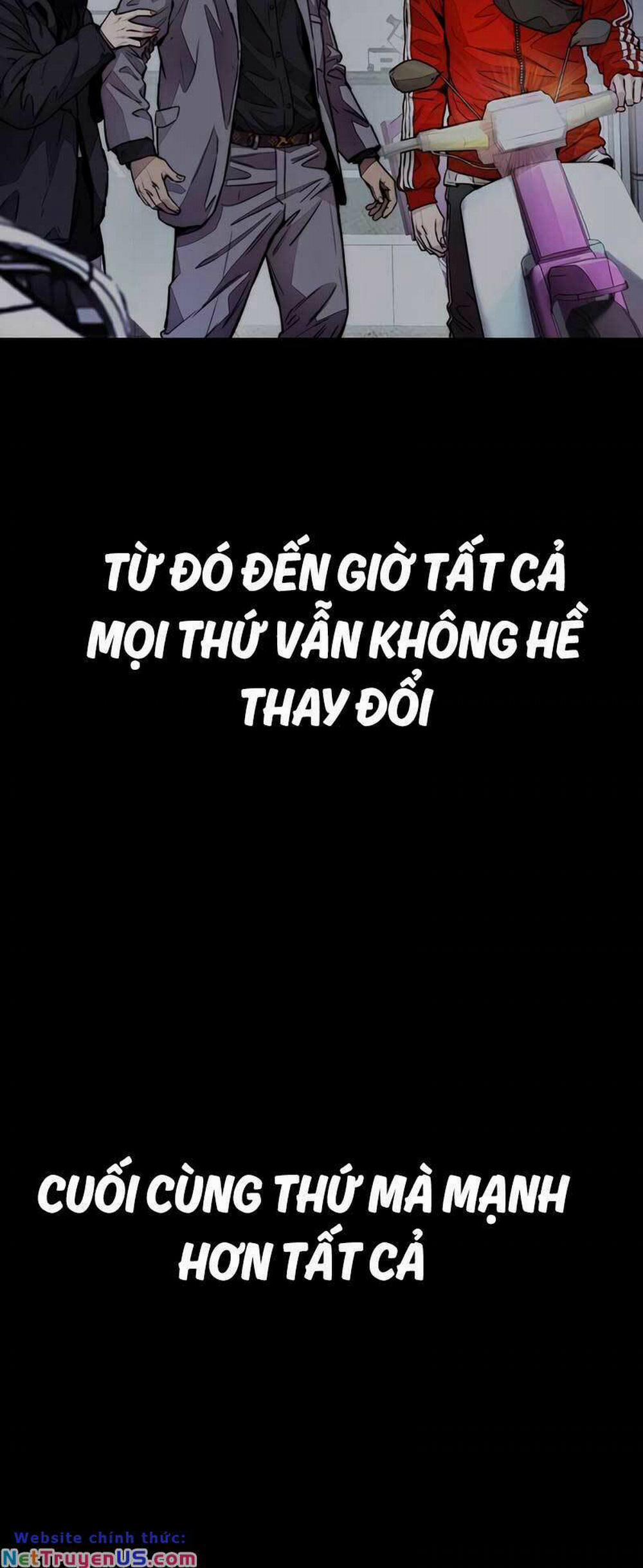 Thể Thao Cực Hạn 471 trang 31