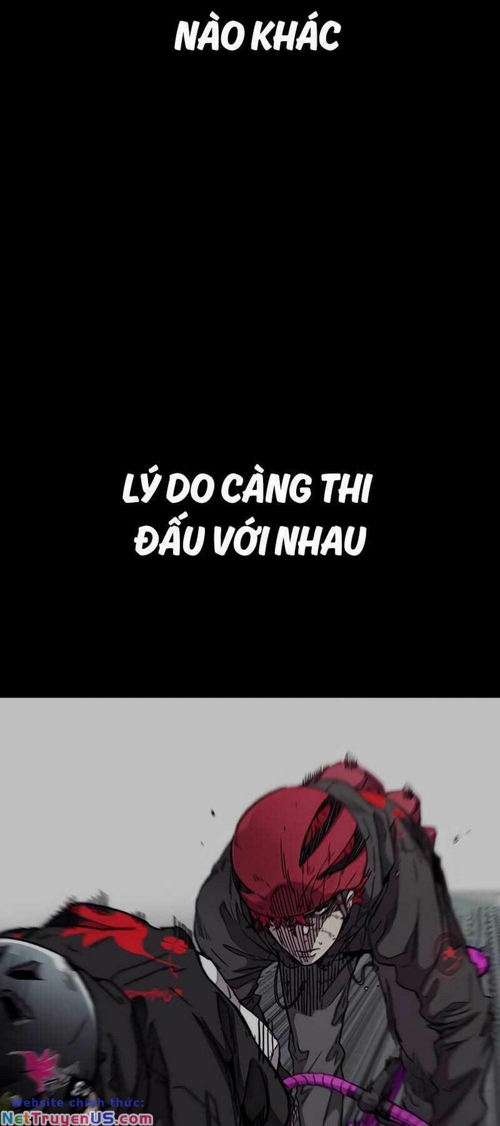 Thể Thao Cực Hạn 471 trang 37