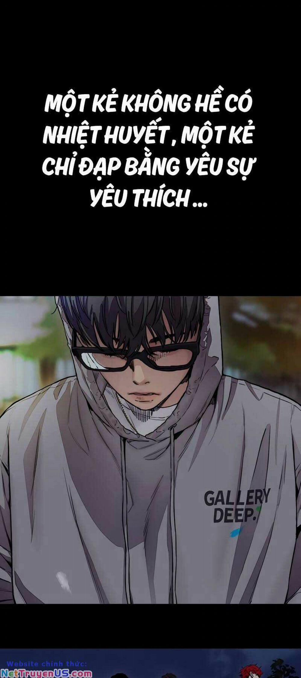 Thể Thao Cực Hạn 471 trang 39