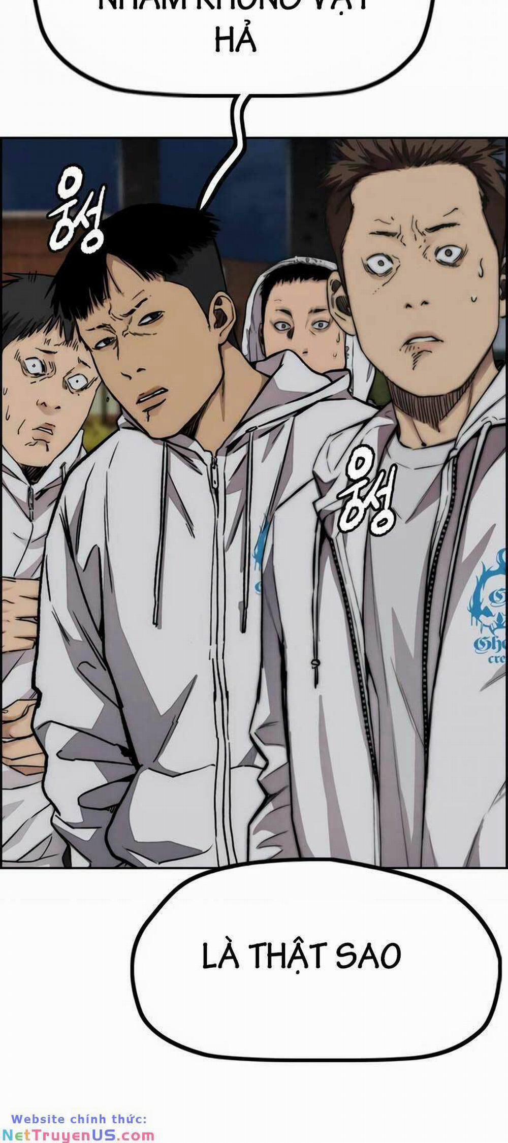 Thể Thao Cực Hạn 471 trang 4