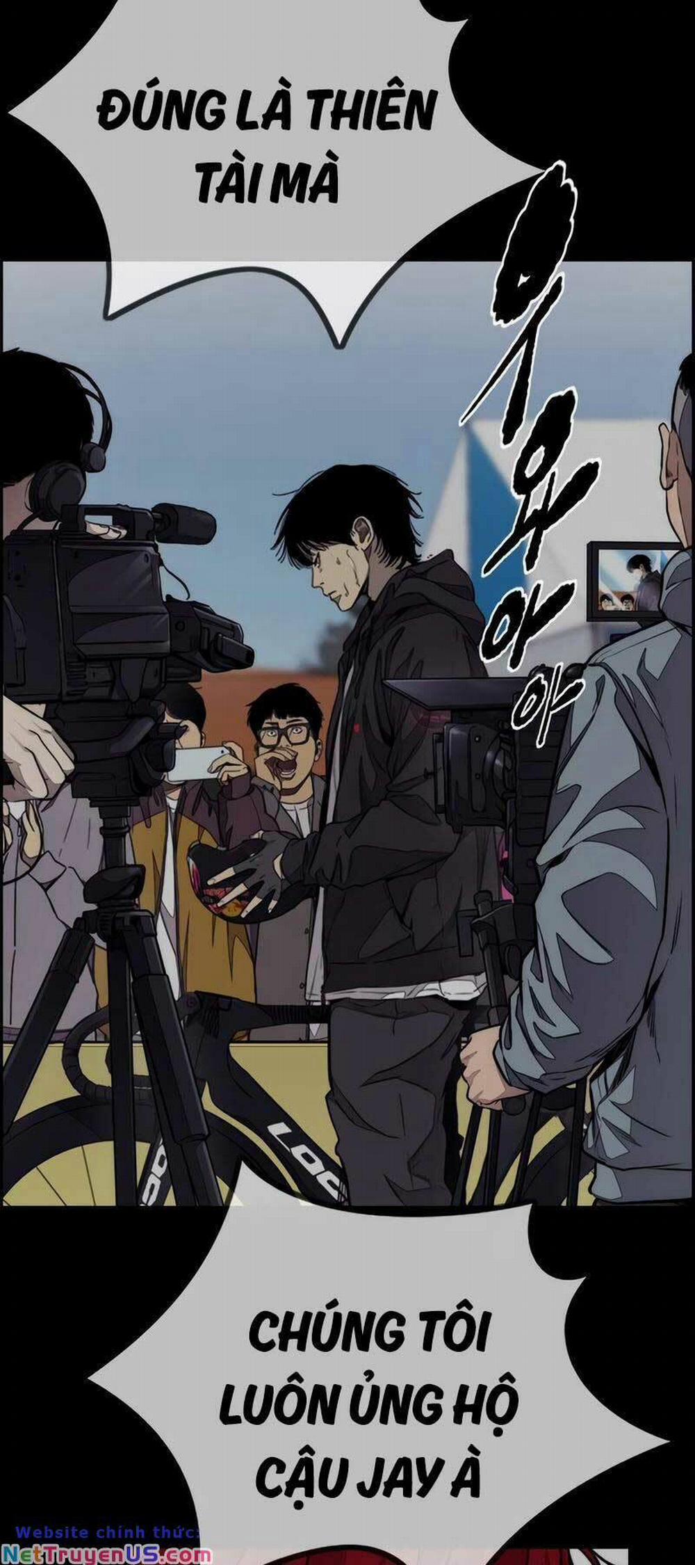 Thể Thao Cực Hạn 471 trang 42