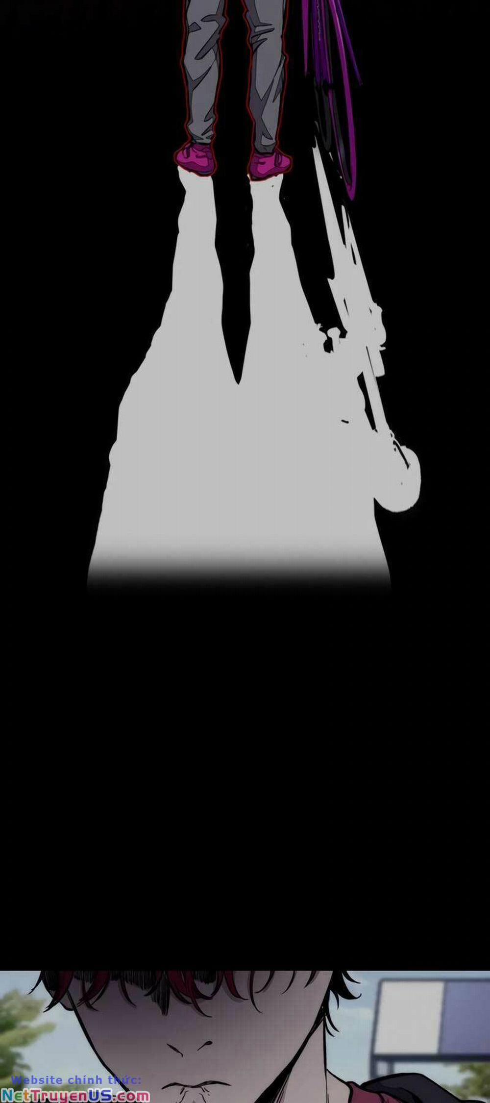 Thể Thao Cực Hạn 471 trang 45