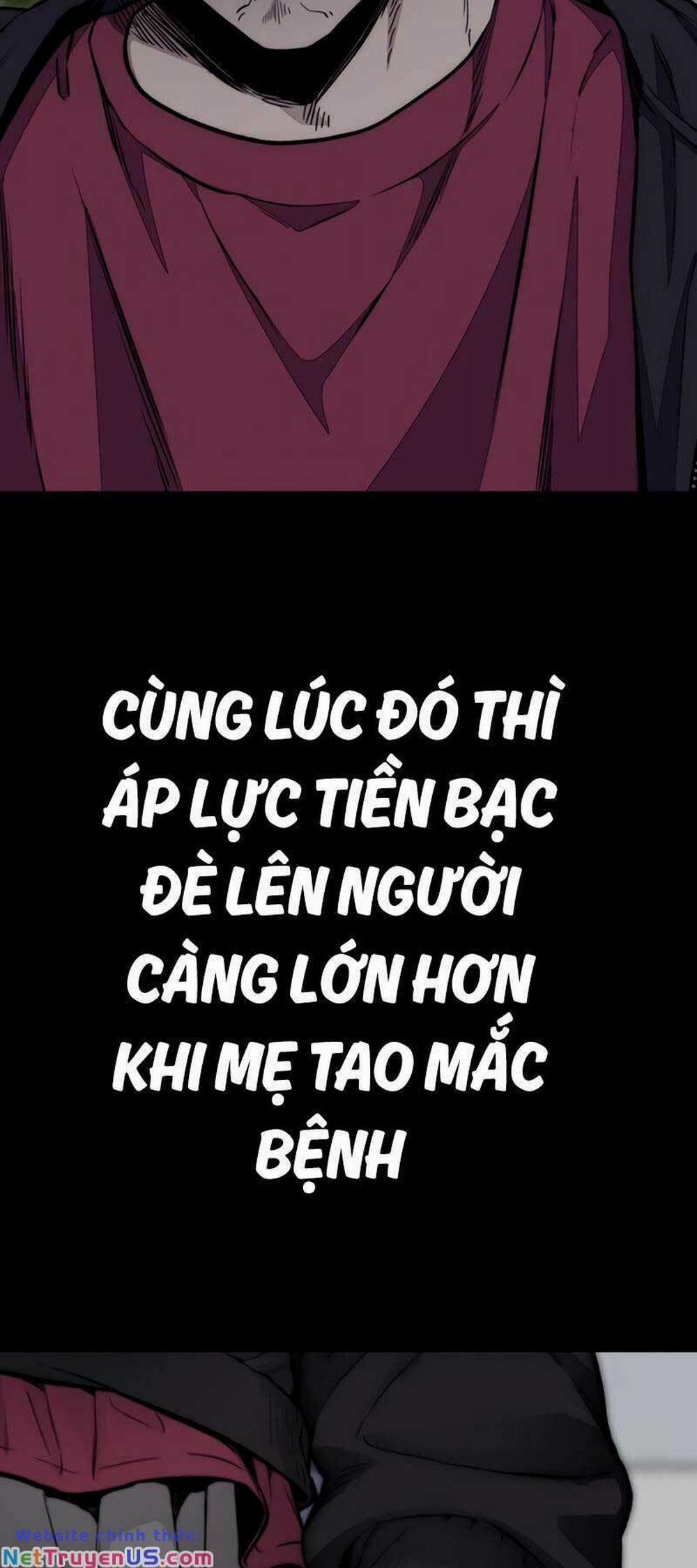 Thể Thao Cực Hạn 471 trang 46