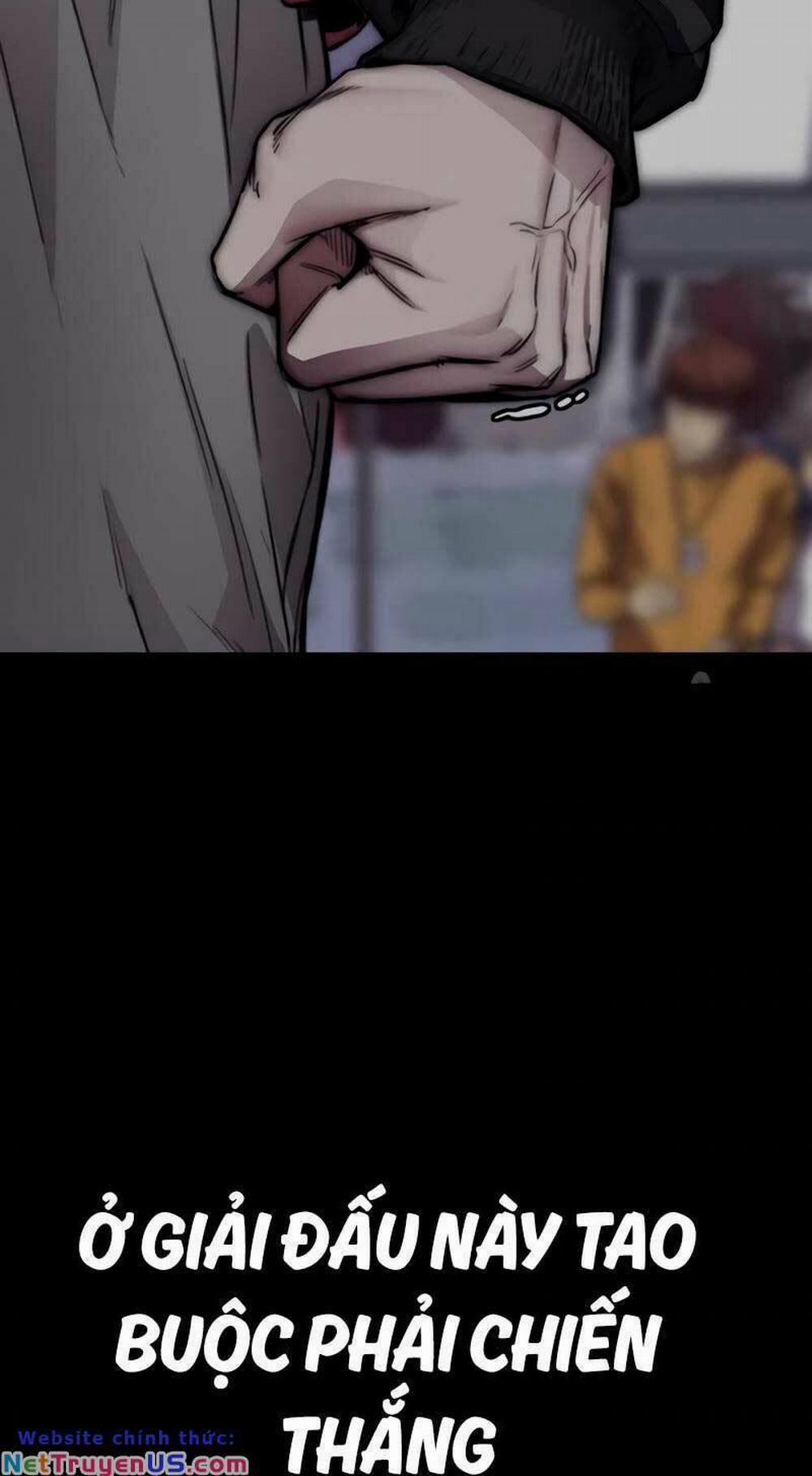 Thể Thao Cực Hạn 471 trang 47