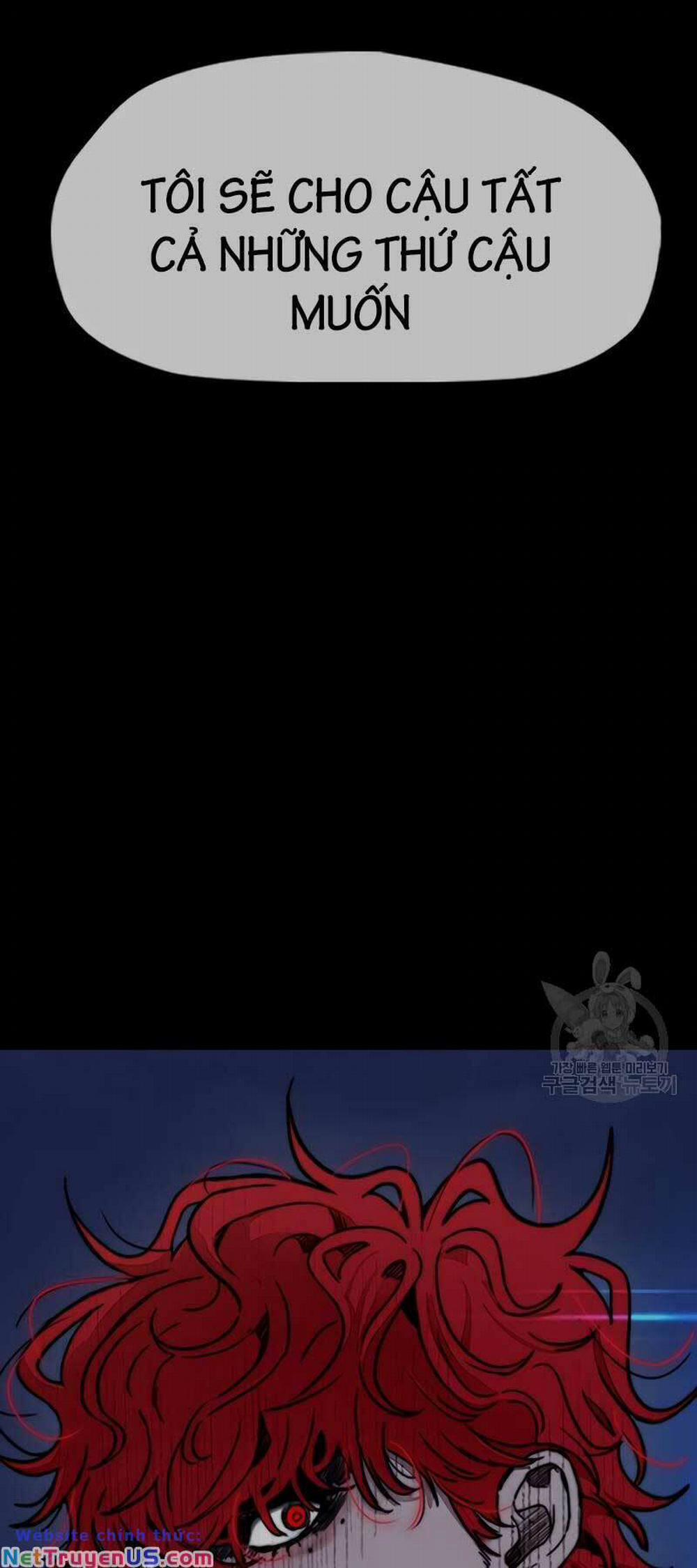 Thể Thao Cực Hạn 471 trang 52