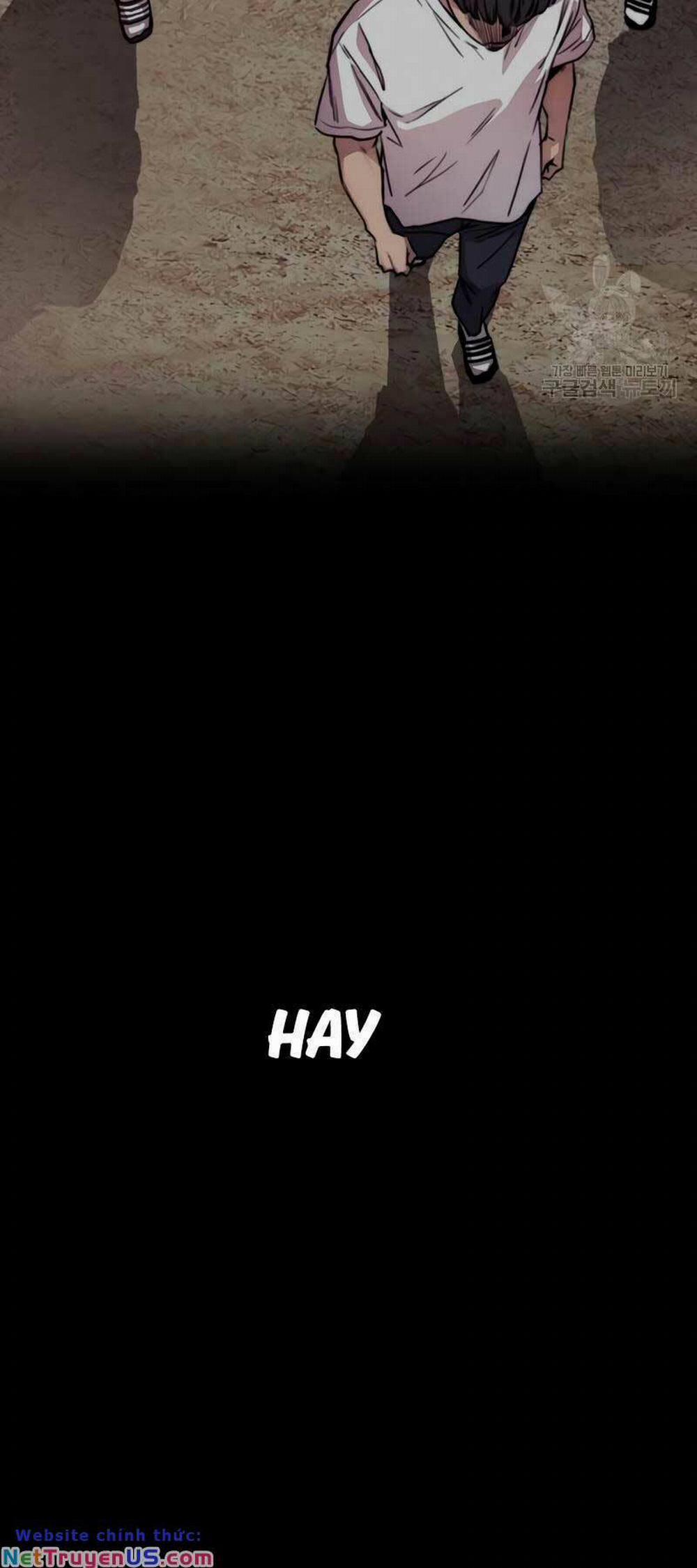 Thể Thao Cực Hạn 471 trang 58