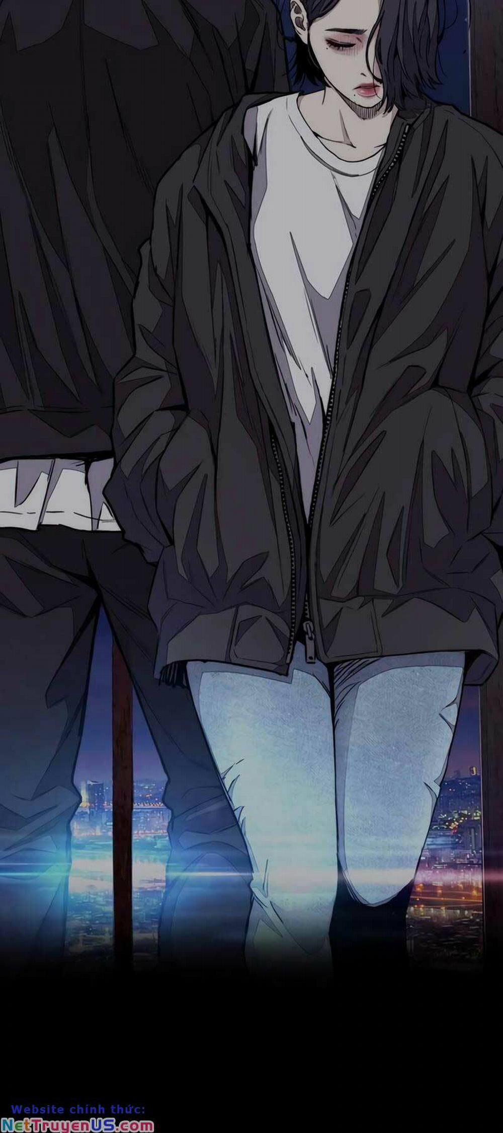 Thể Thao Cực Hạn 471 trang 60