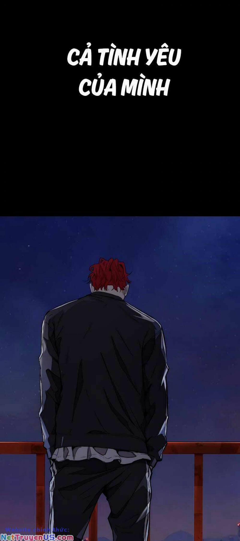 Thể Thao Cực Hạn 471 trang 61