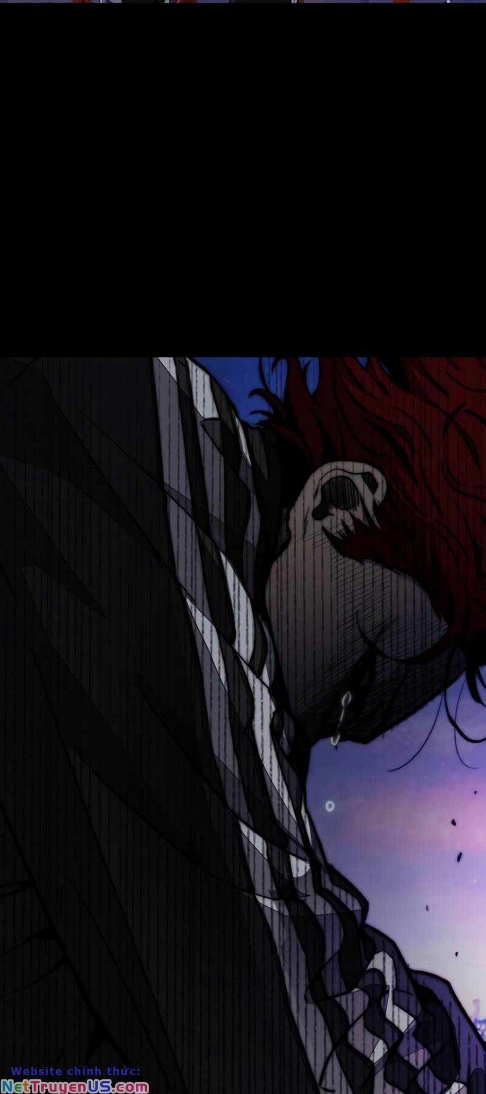 Thể Thao Cực Hạn 471 trang 62