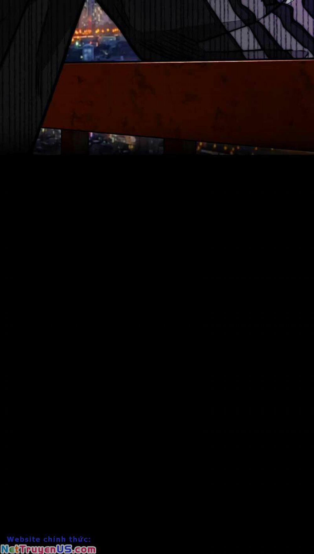 Thể Thao Cực Hạn 471 trang 63