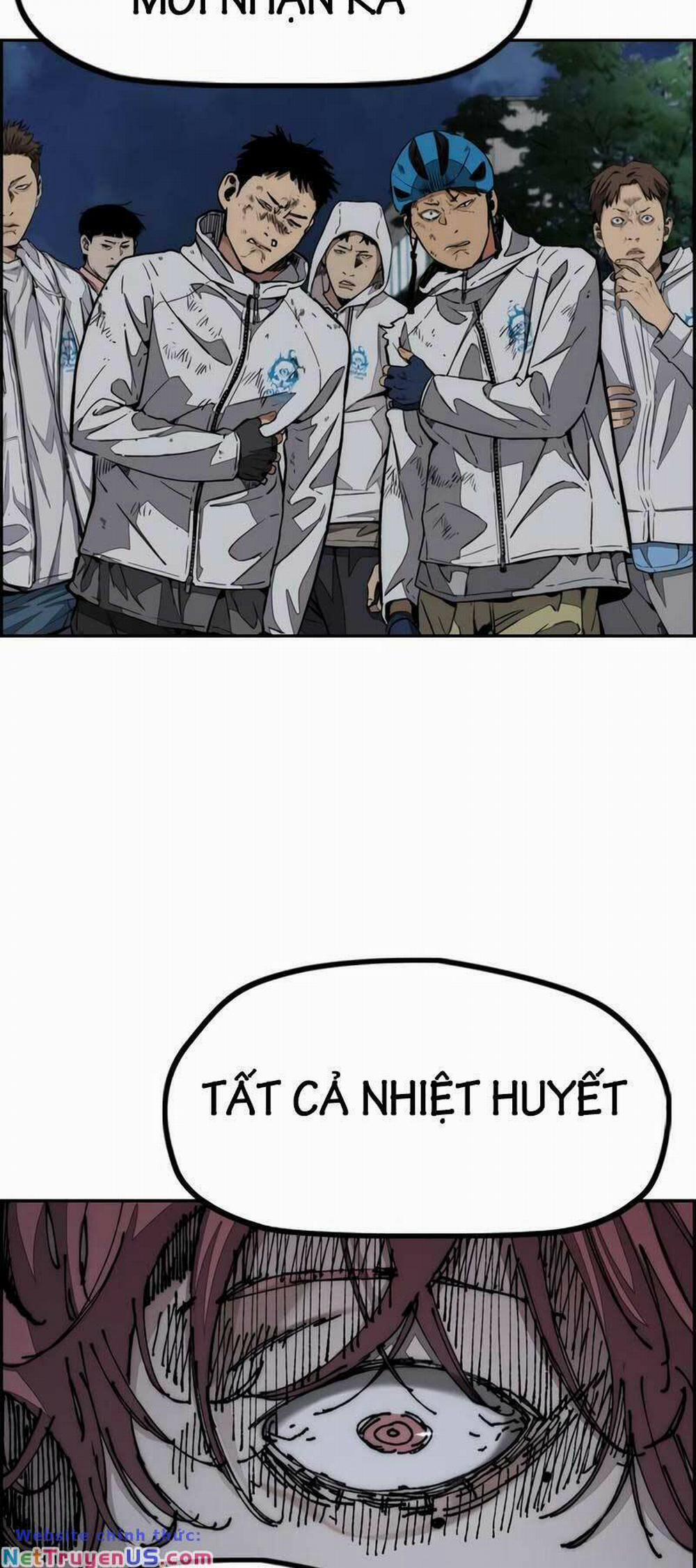 Thể Thao Cực Hạn 471 trang 67