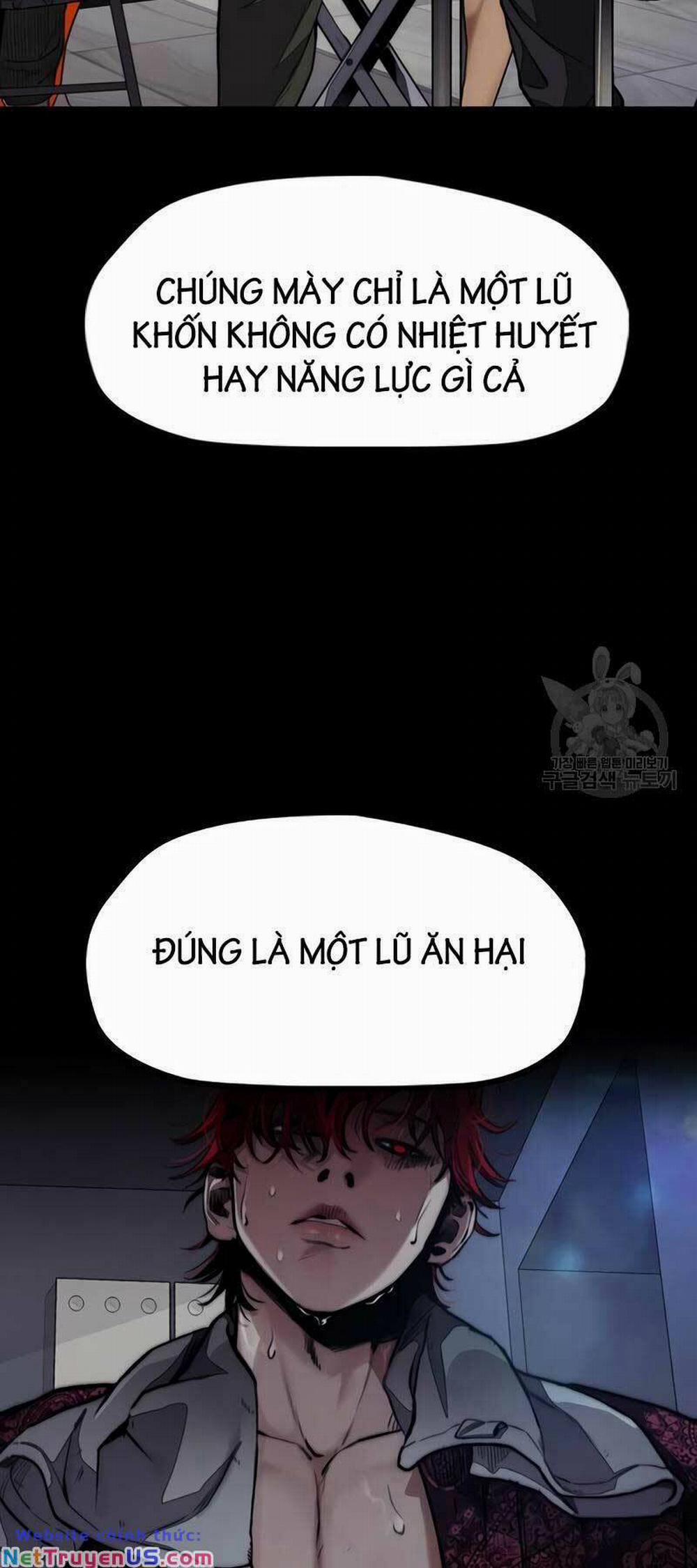 Thể Thao Cực Hạn 471 trang 69