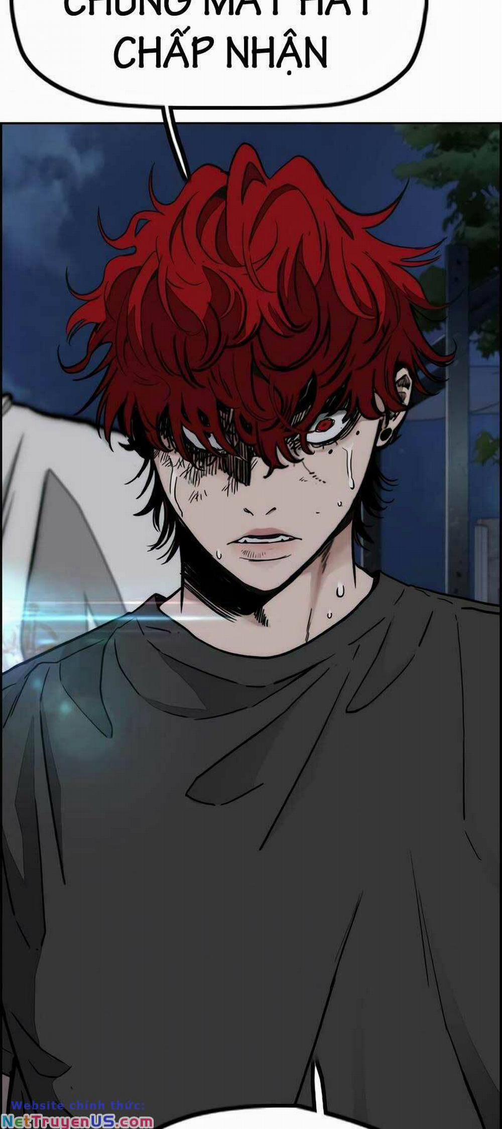 Thể Thao Cực Hạn 471 trang 73