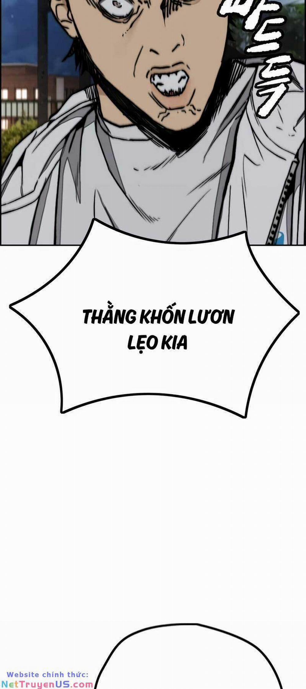 Thể Thao Cực Hạn 471 trang 76