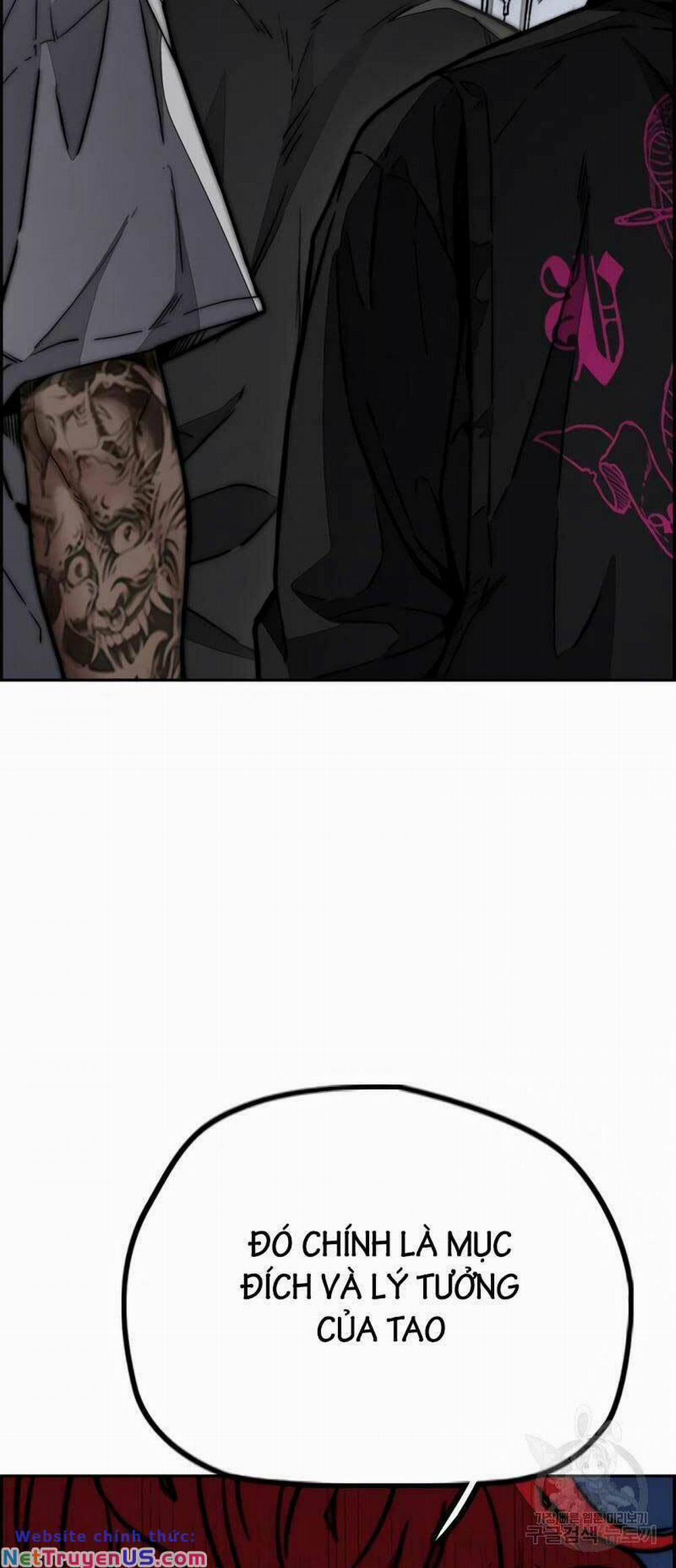 Thể Thao Cực Hạn 471 trang 79