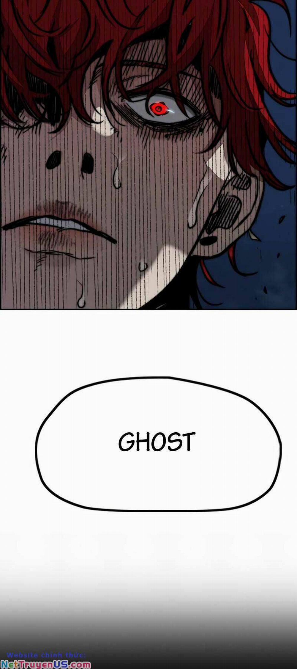 Thể Thao Cực Hạn 471 trang 80