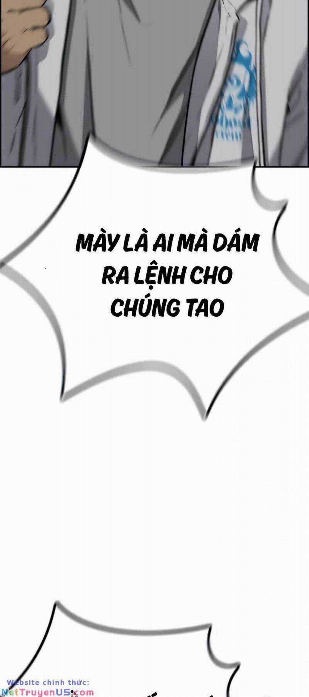 Thể Thao Cực Hạn 471 trang 84