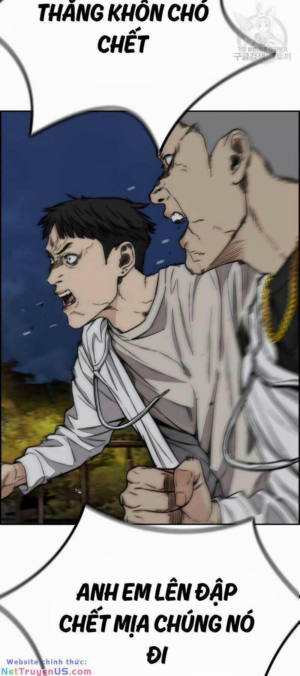 Thể Thao Cực Hạn 471 trang 85