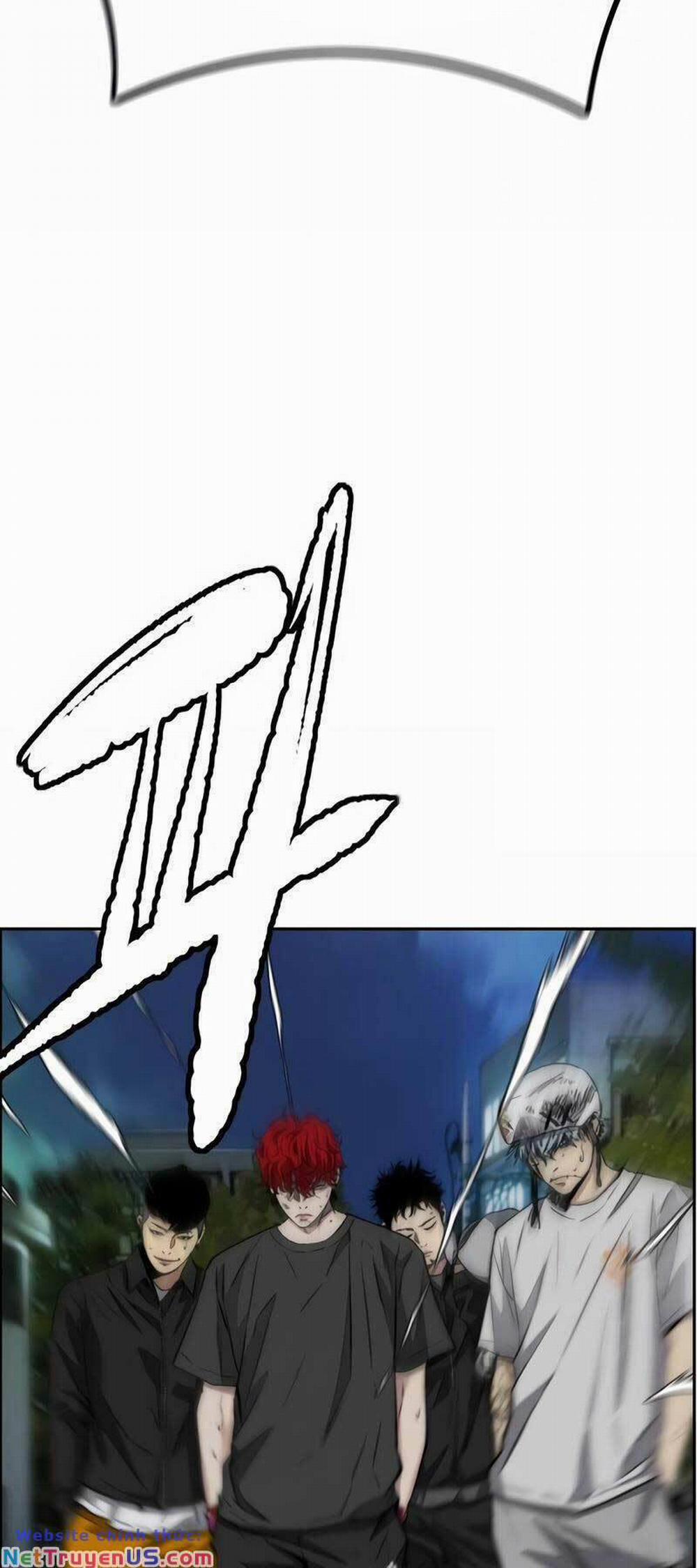 Thể Thao Cực Hạn 471 trang 86