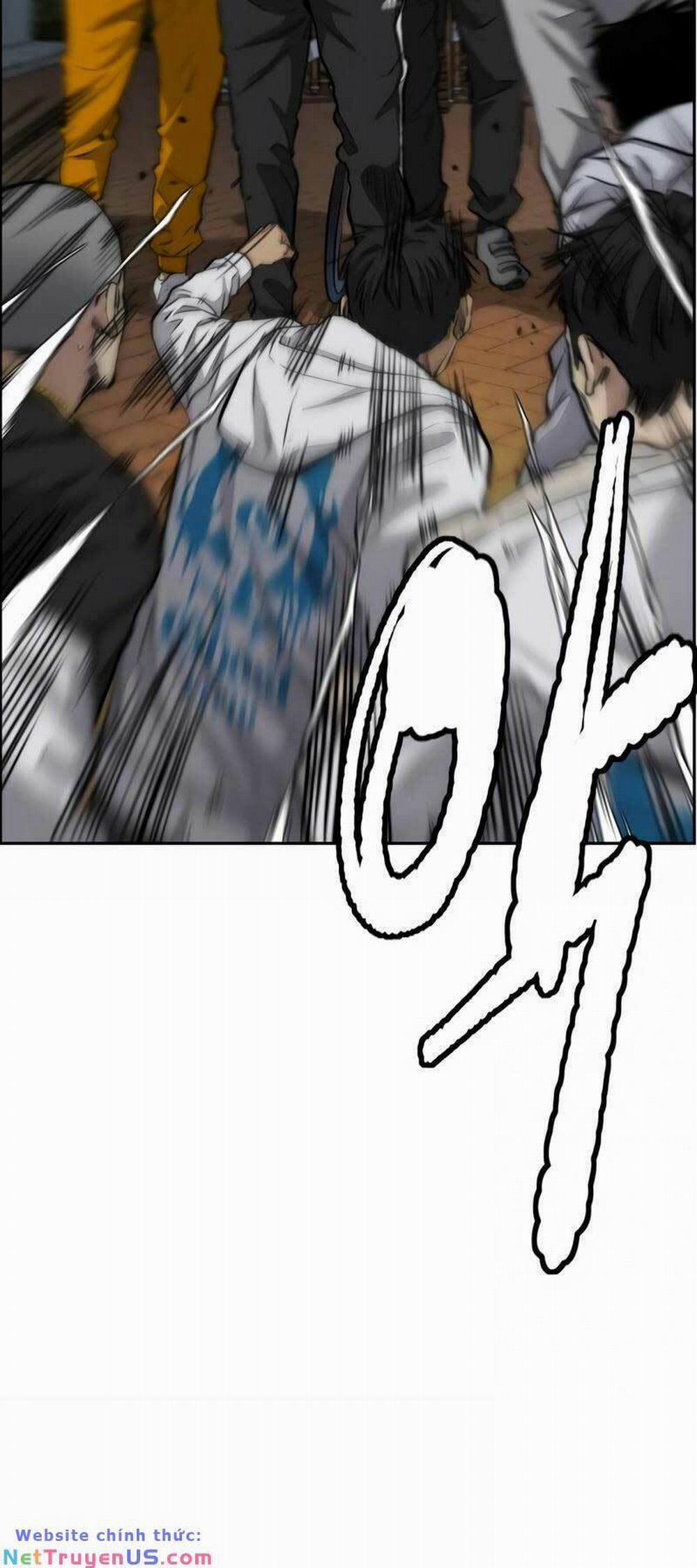 Thể Thao Cực Hạn 471 trang 87