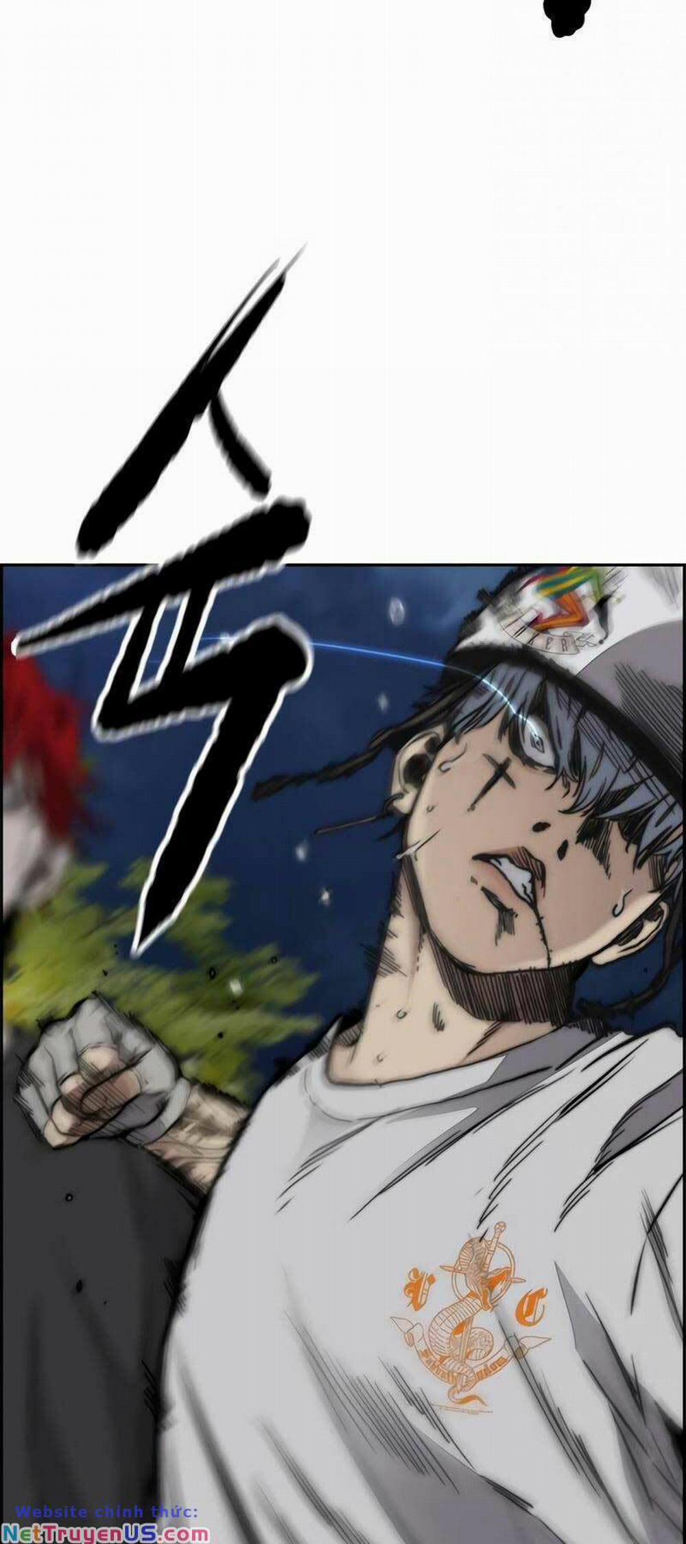 Thể Thao Cực Hạn 471 trang 89