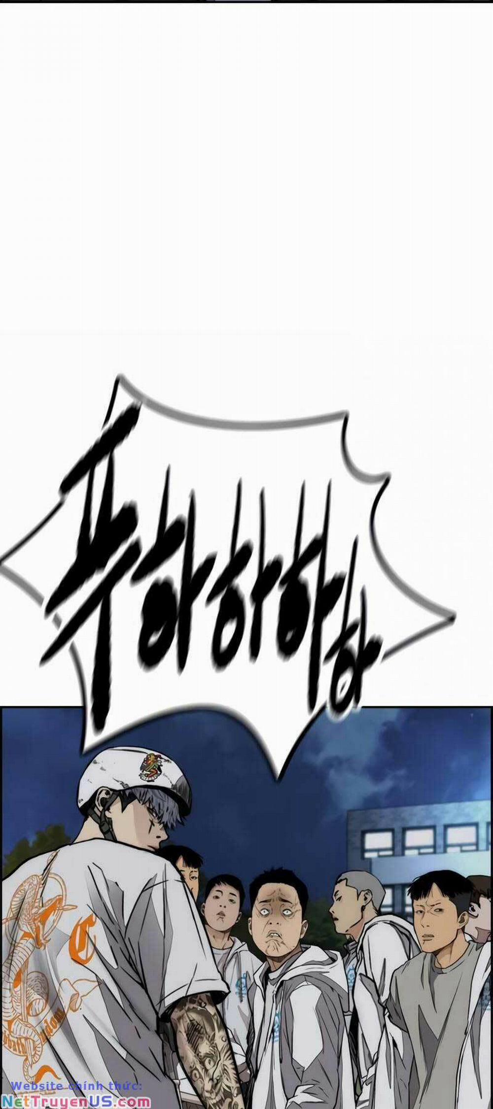 Thể Thao Cực Hạn 471 trang 91