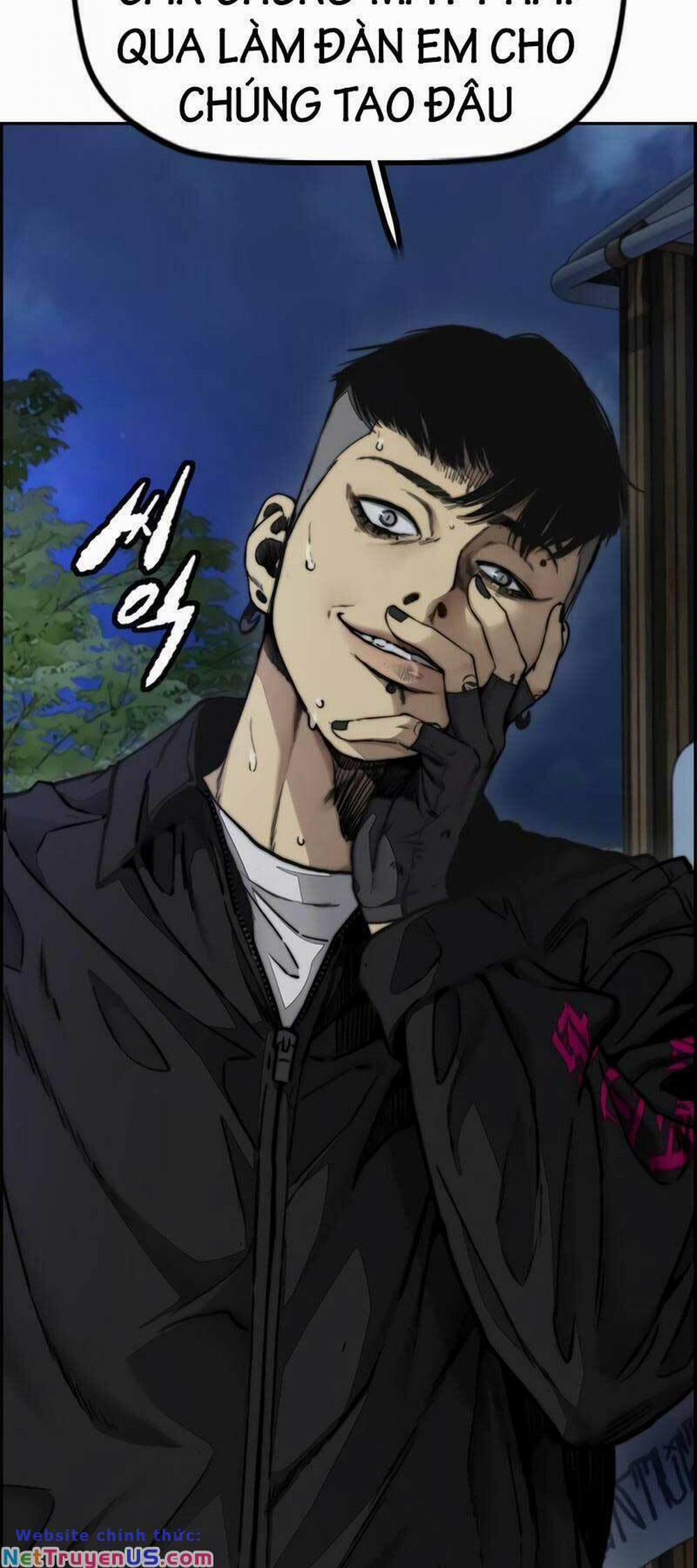 Thể Thao Cực Hạn 471 trang 94