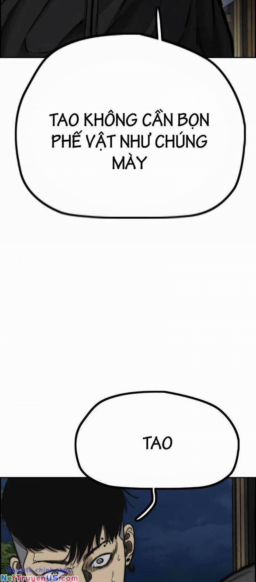 Thể Thao Cực Hạn 471 trang 95