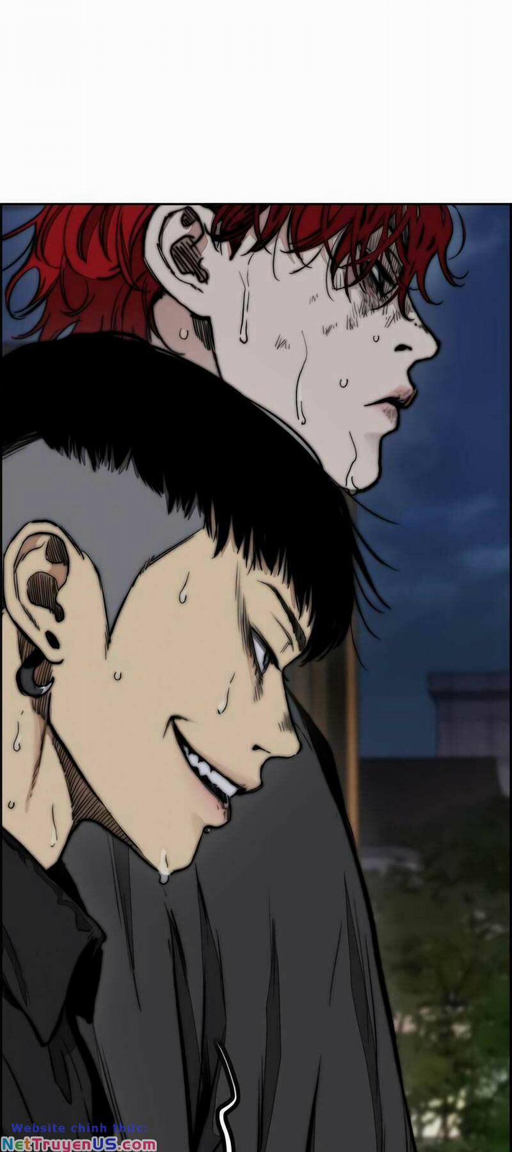 Thể Thao Cực Hạn 471 trang 98