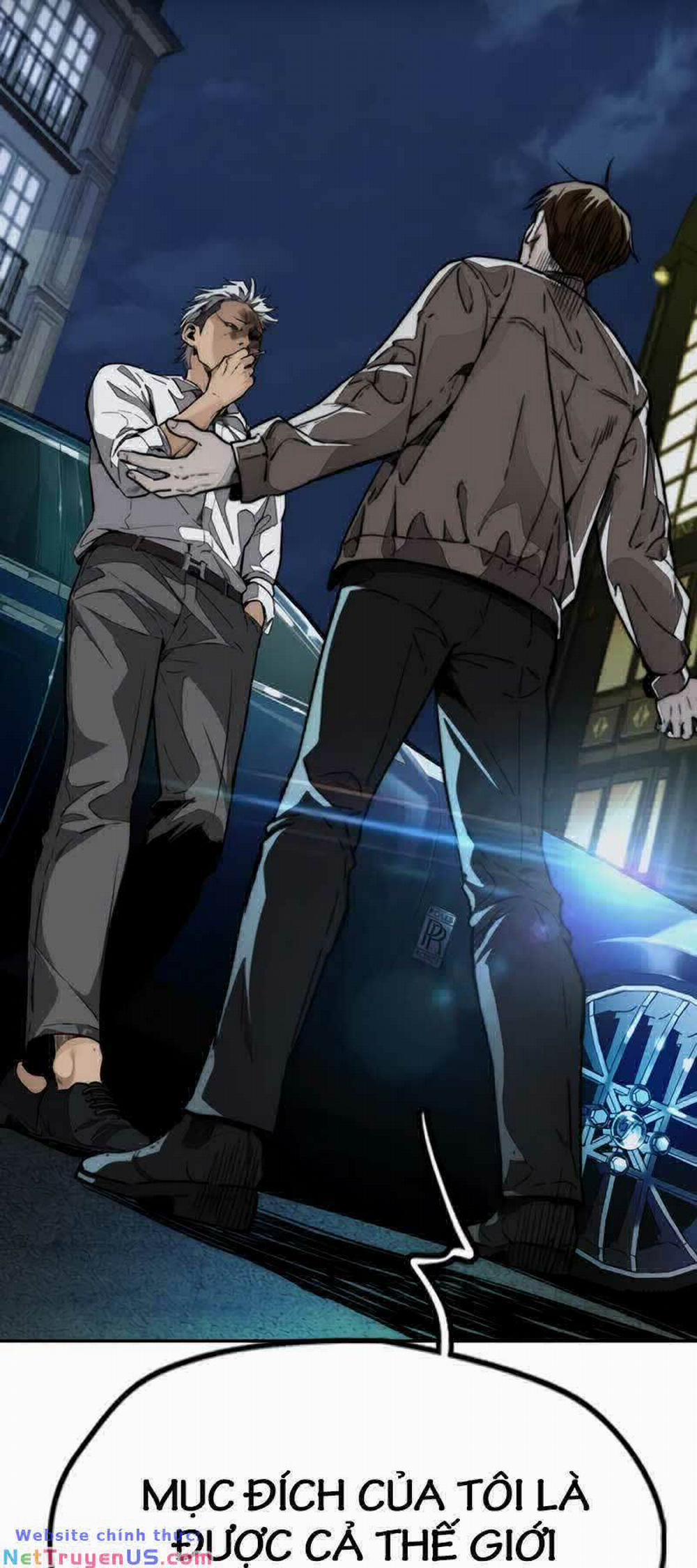 Thể Thao Cực Hạn 472 trang 12