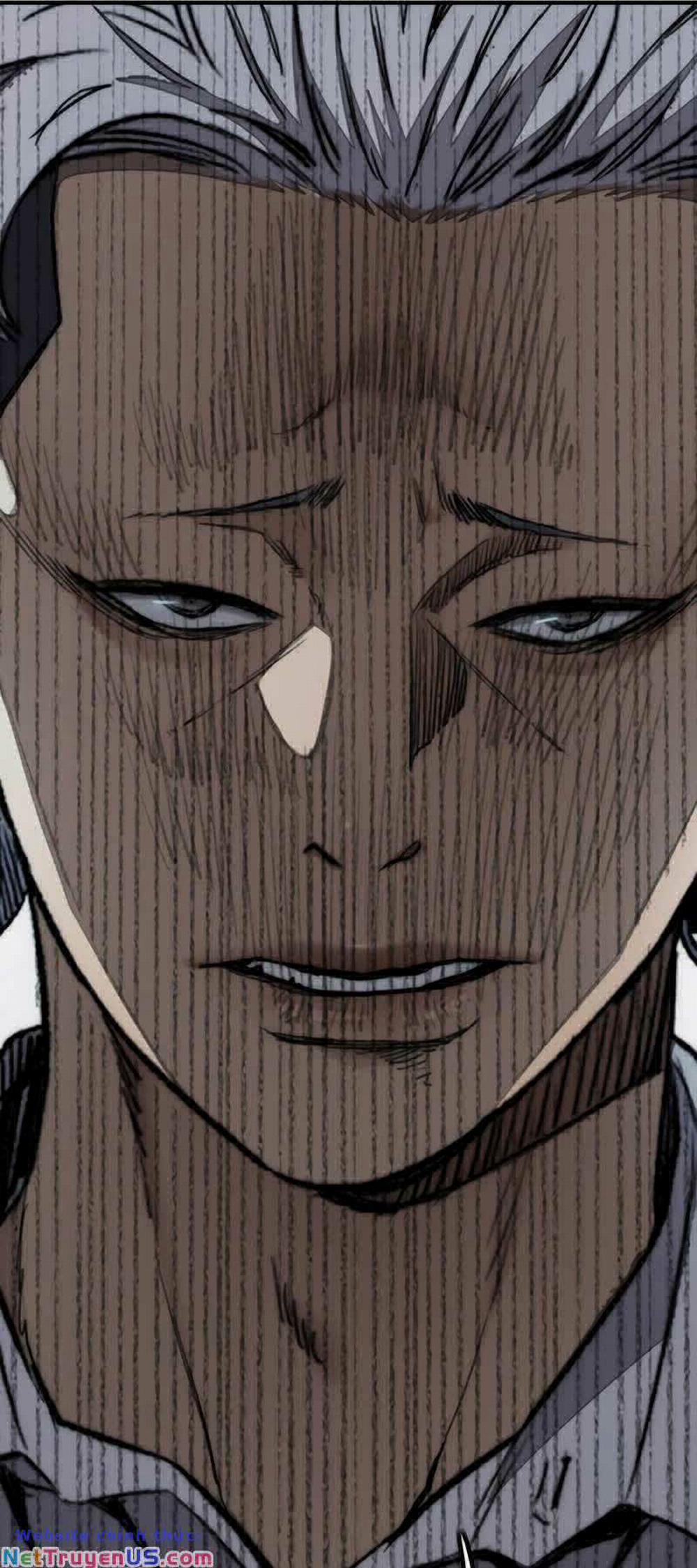 Thể Thao Cực Hạn 472 trang 40