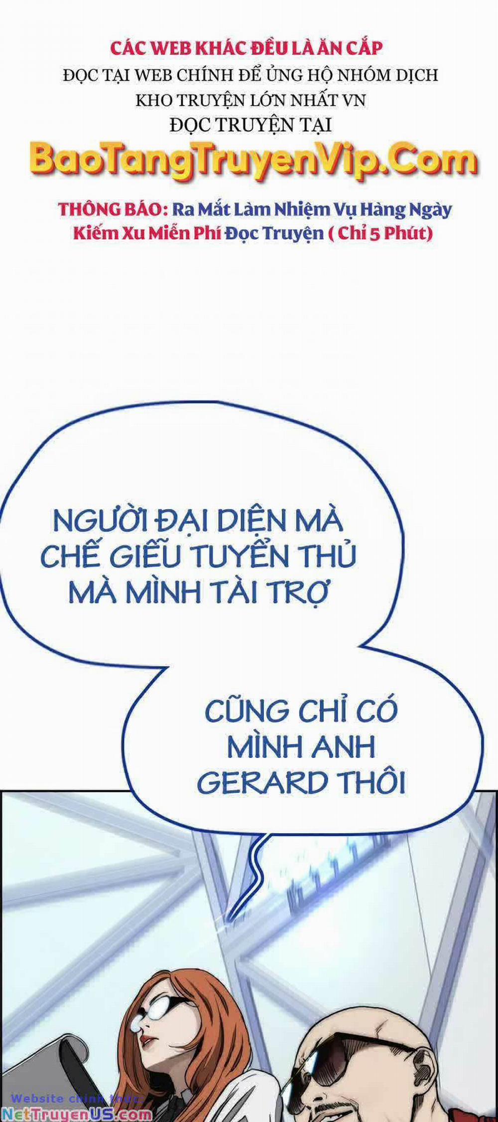 Thể Thao Cực Hạn 472 trang 67