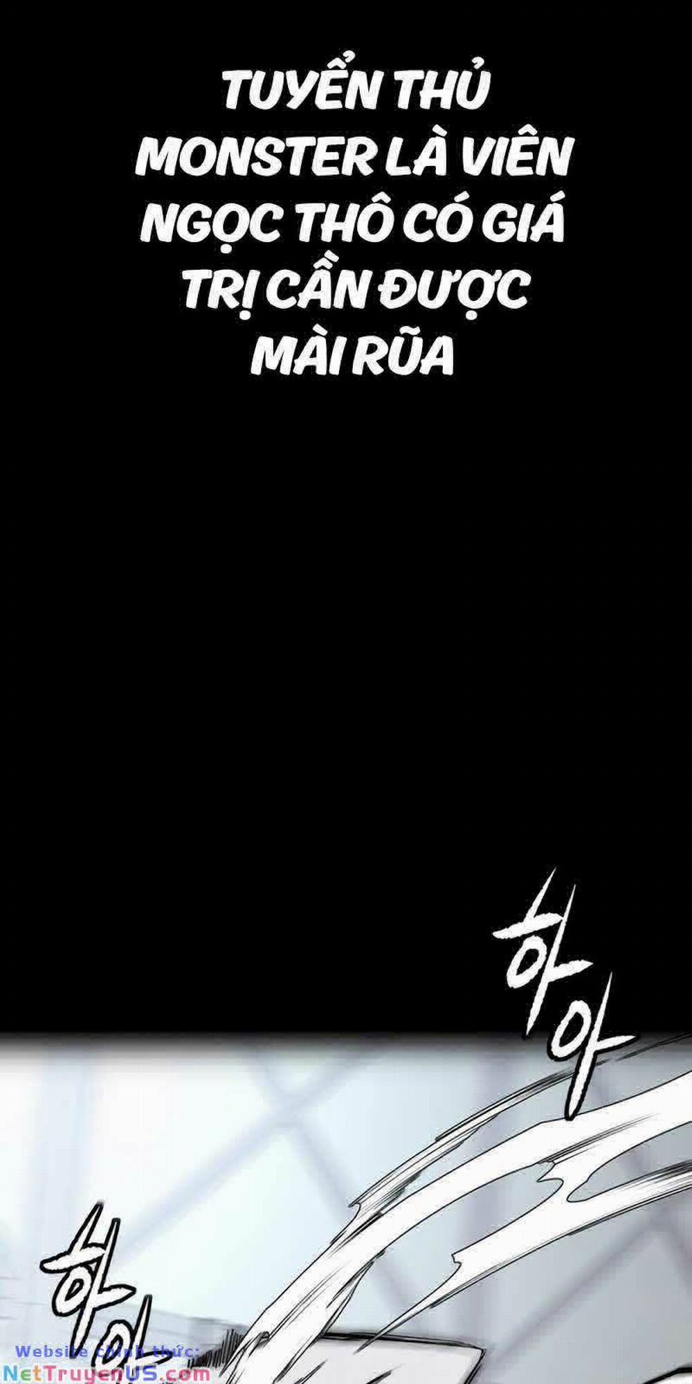 Thể Thao Cực Hạn 472 trang 89