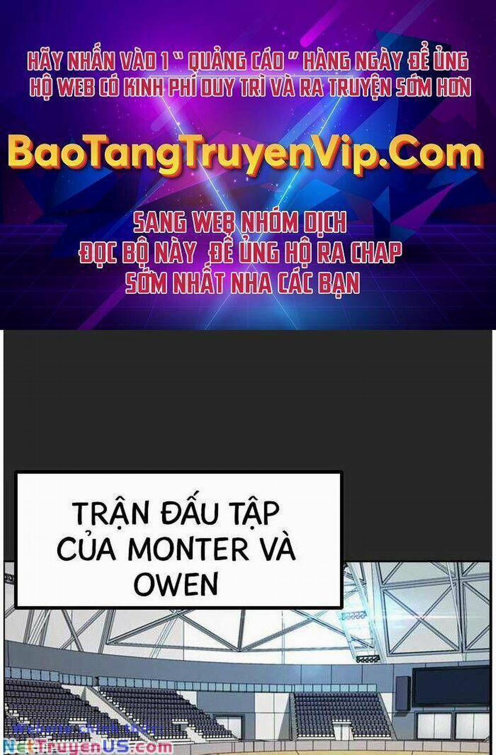 Thể Thao Cực Hạn 473 trang 0