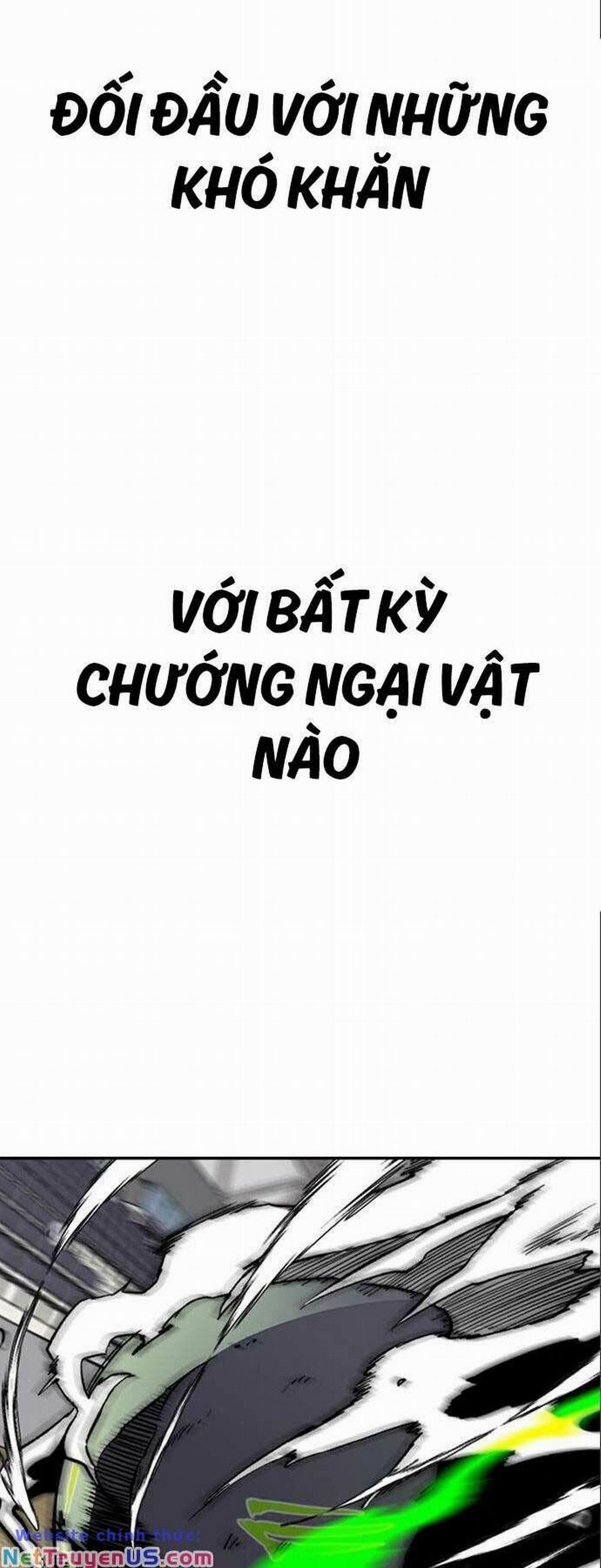 Thể Thao Cực Hạn 473 trang 100