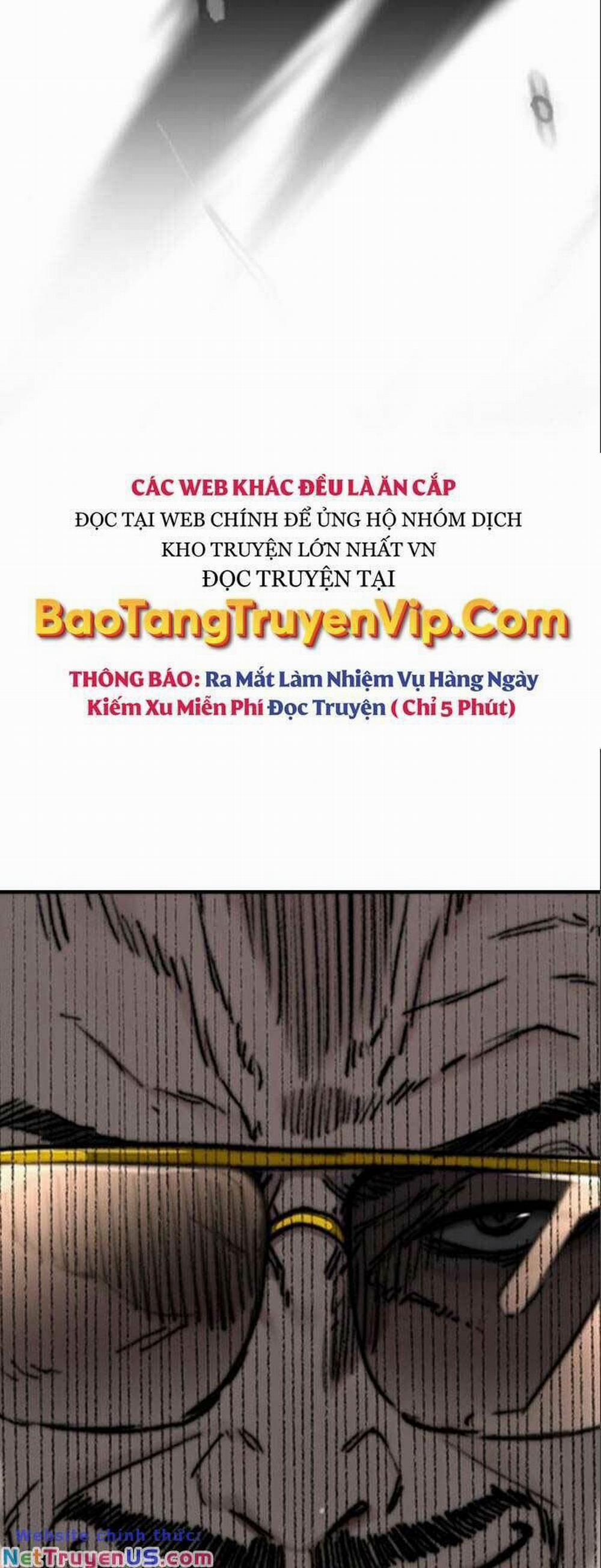 Thể Thao Cực Hạn 473 trang 106