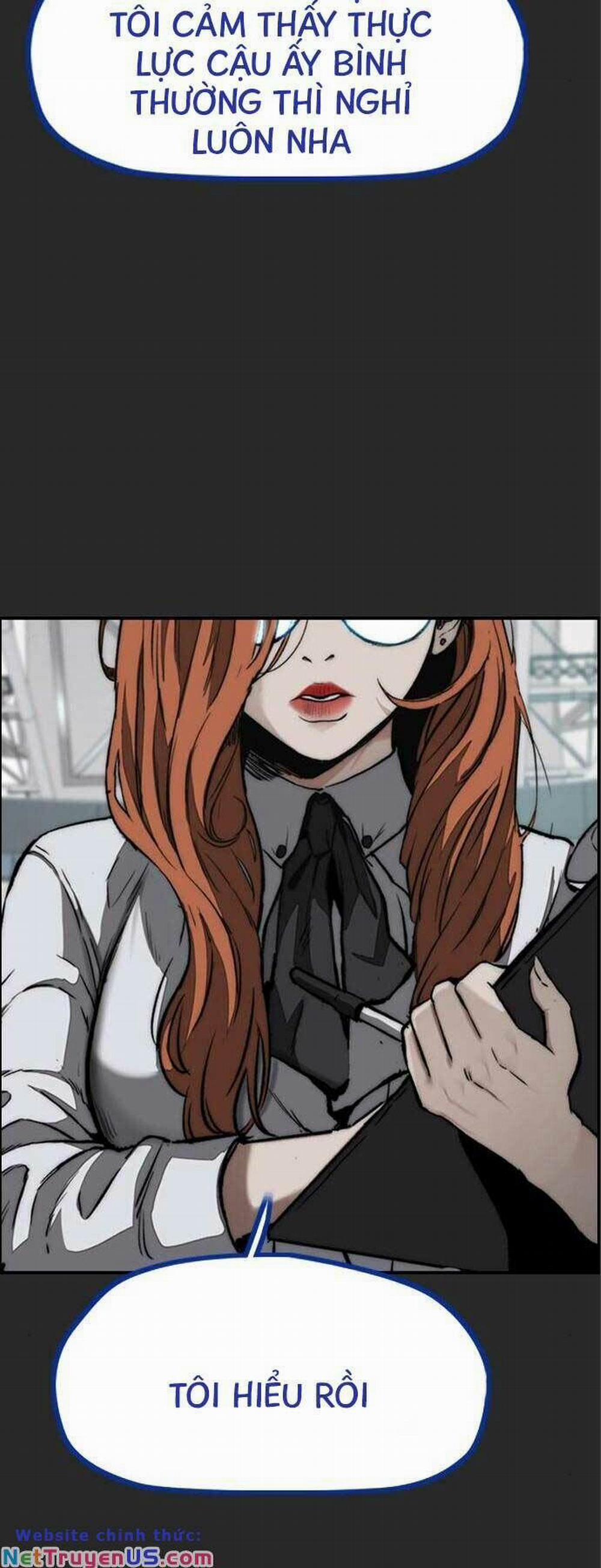 Thể Thao Cực Hạn 473 trang 13